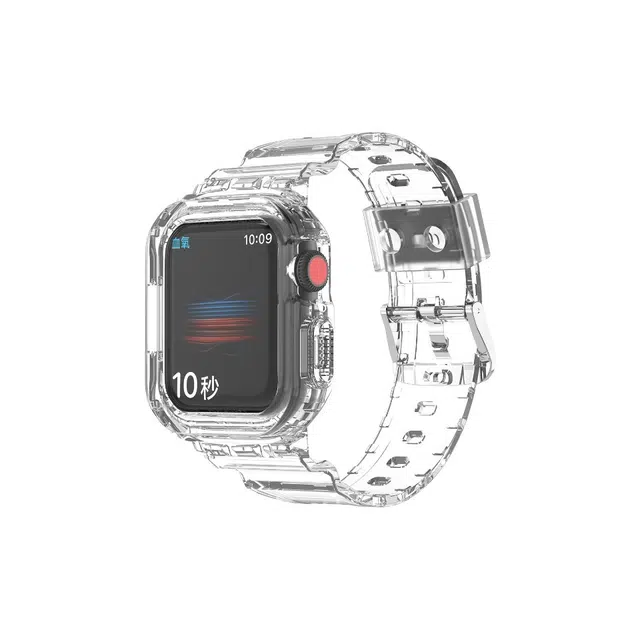 AOMN tpu apple watch8910