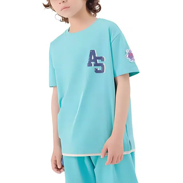 Asics T