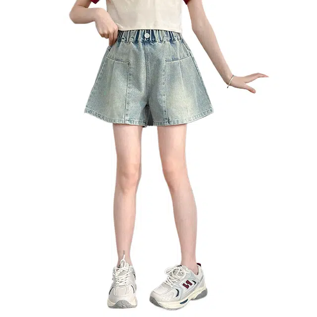 JEANSWEST JNR