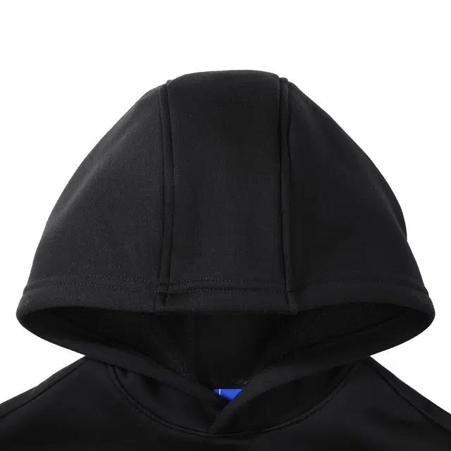 Mizuno Logo