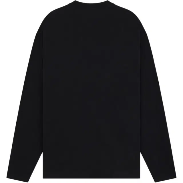 WE11DONE FW24 T