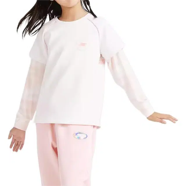 Skechers kids T