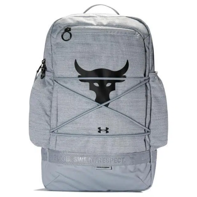 Under Armour Backpack Modern Grey