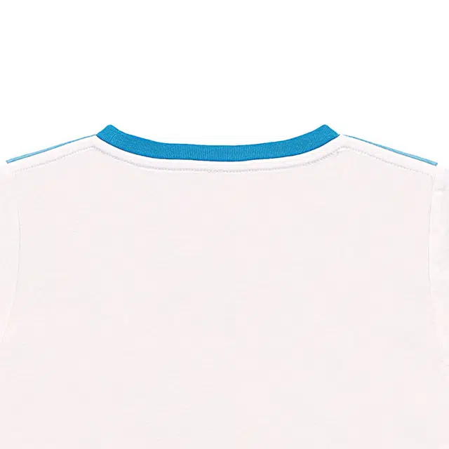 GUCCI SS22 LogoT