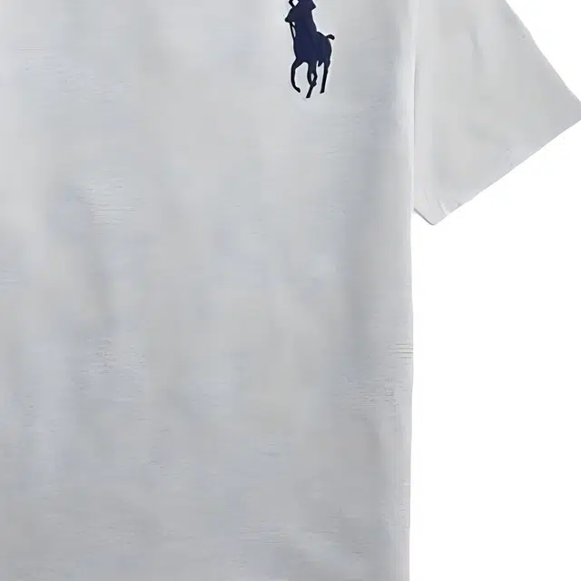 Polo Ralph Lauren SS23 LogoT