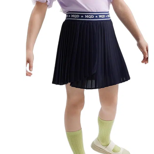 MQD