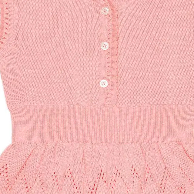 GUCCI SS22 V