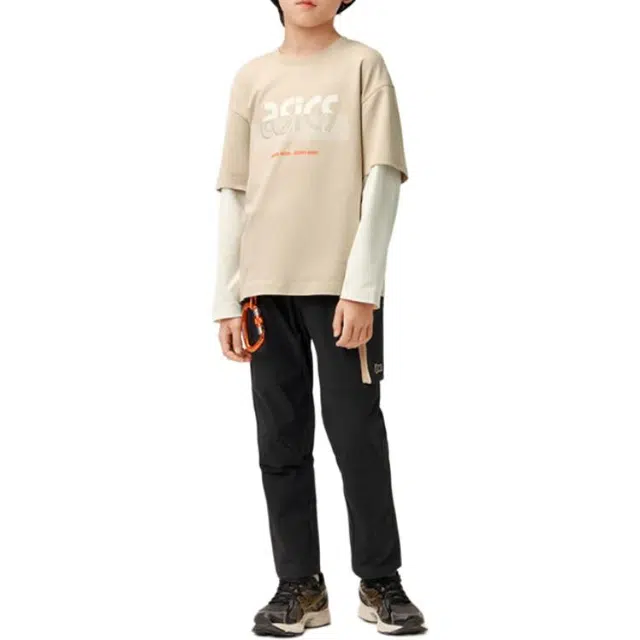 Asics T