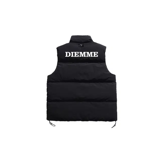 DIEMME logo
