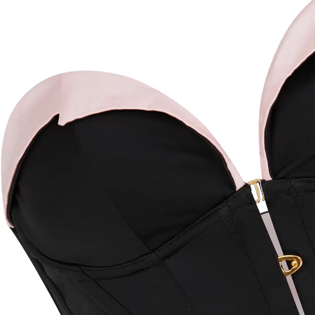 Agent Provocateur