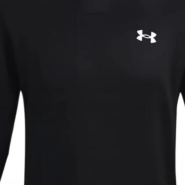 Under Armour Logo