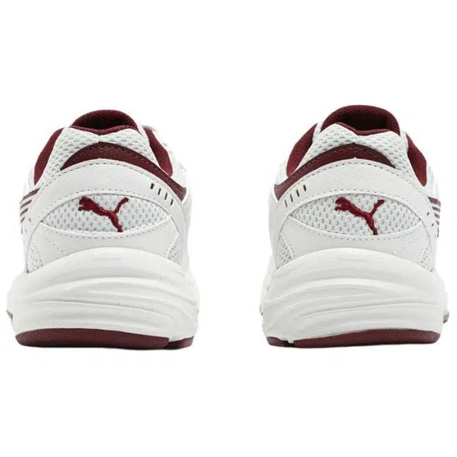 PUMA Axis