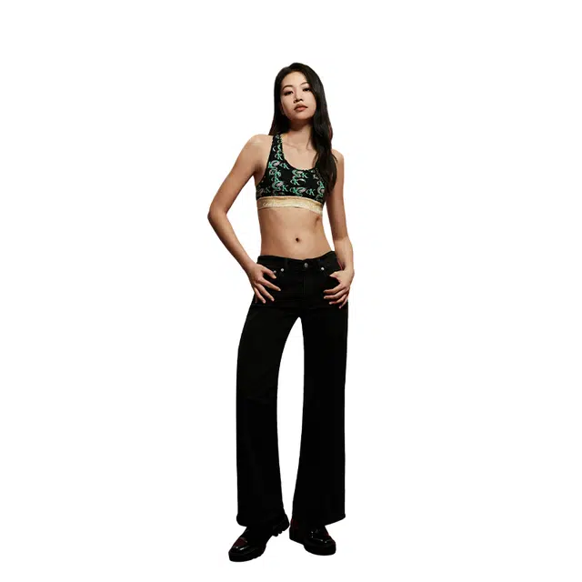 Calvin Klein QF7563AD