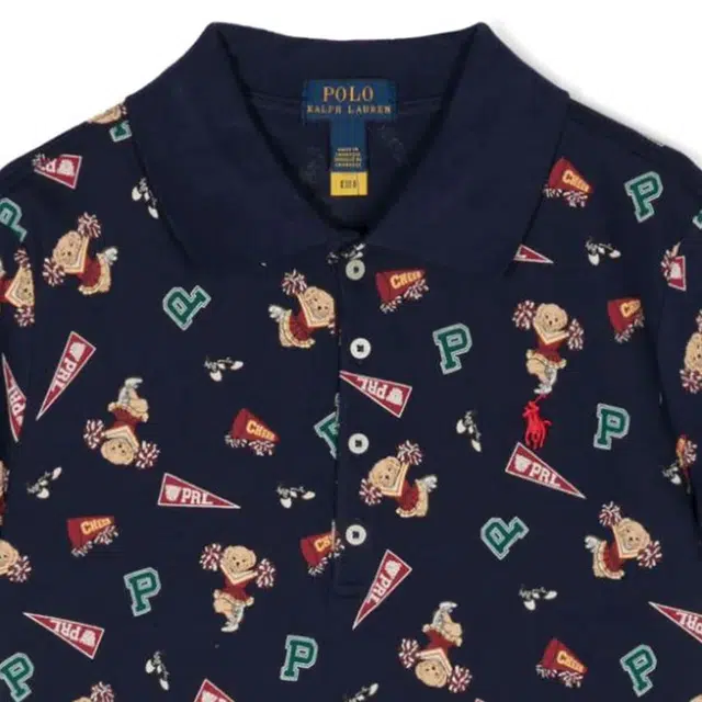 Polo Ralph Lauren Polo