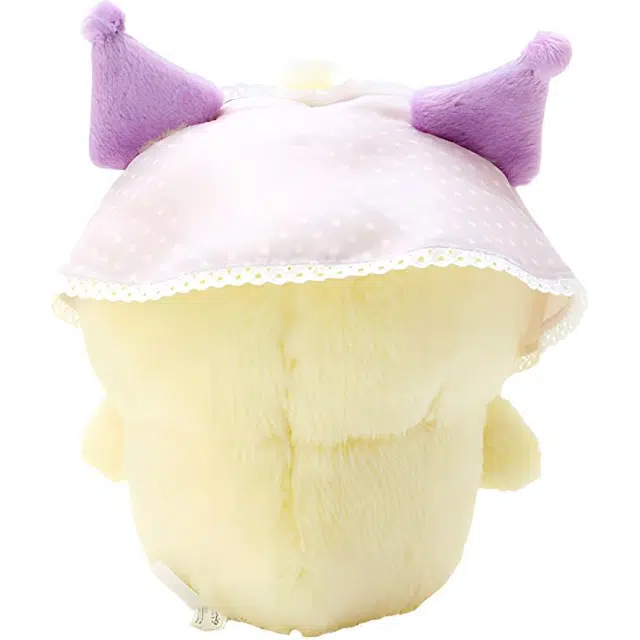 Sanrio 21cm