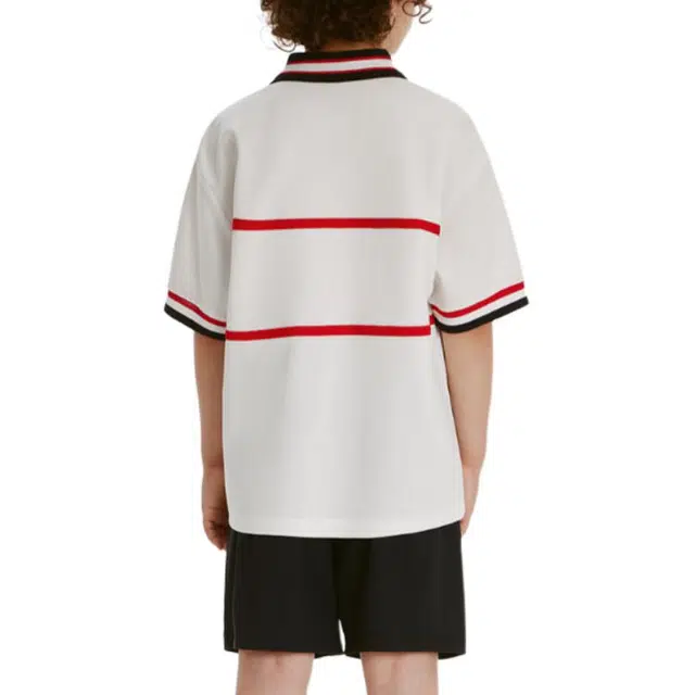 FILA Polo