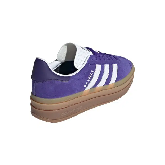 adidas originals Gazelle bold