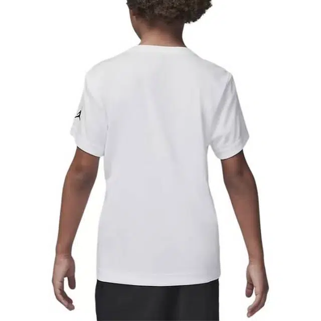 Jordan Dri-FIT T