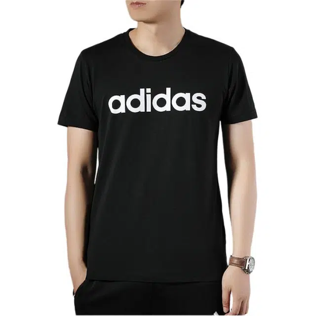 adidas LogoT