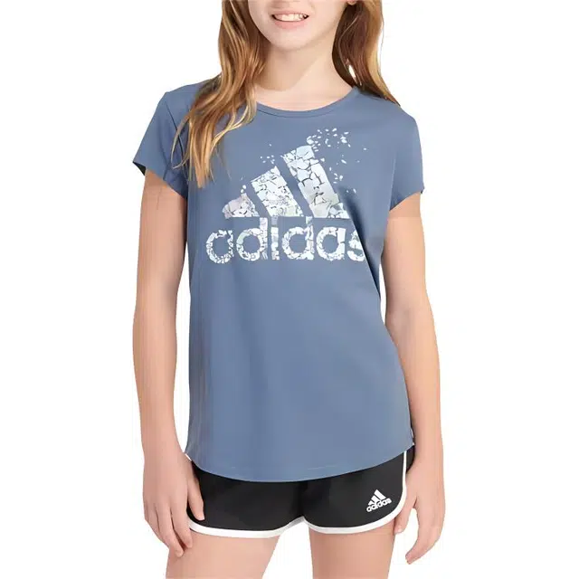 adidas Essential Tee S24 T