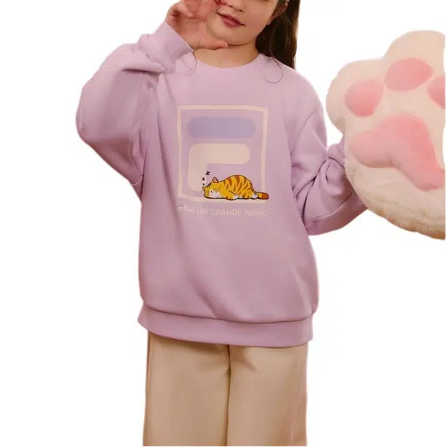 FILA KIDS ORIGINALE