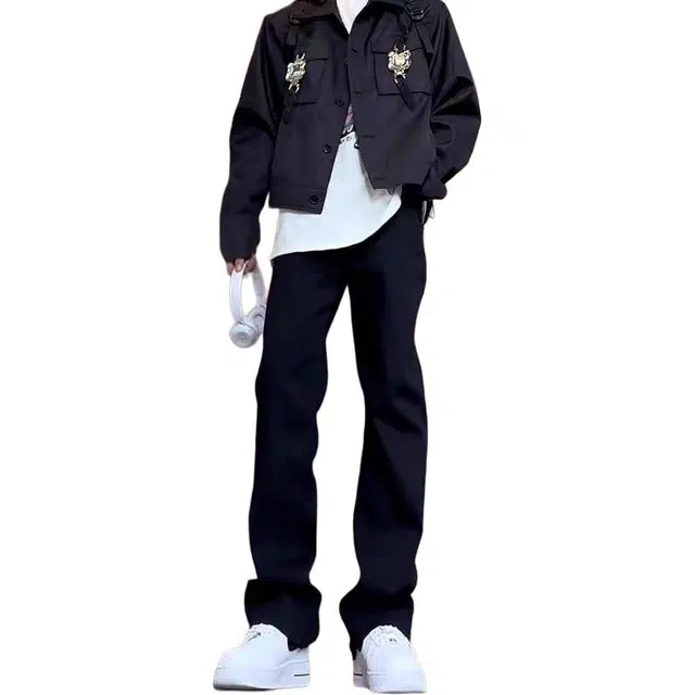 SOCKKEY