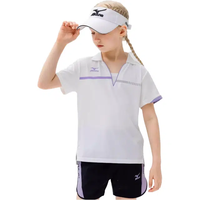 Mizuno T
