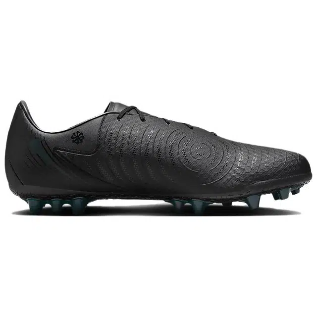 Nike Phantom GX 2 Academy