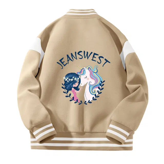 JEANSWEST JNR