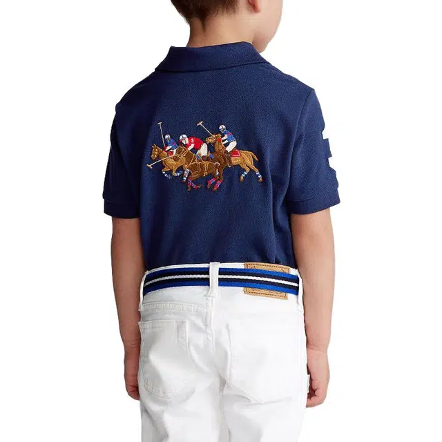 Polo Ralph Lauren Polo