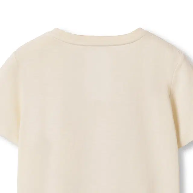 GUCCI FW24 LogoT