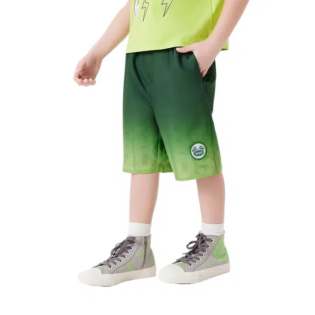 MQD SS24