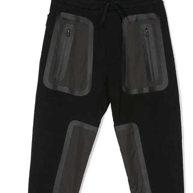 DSQUARED 2 Logo