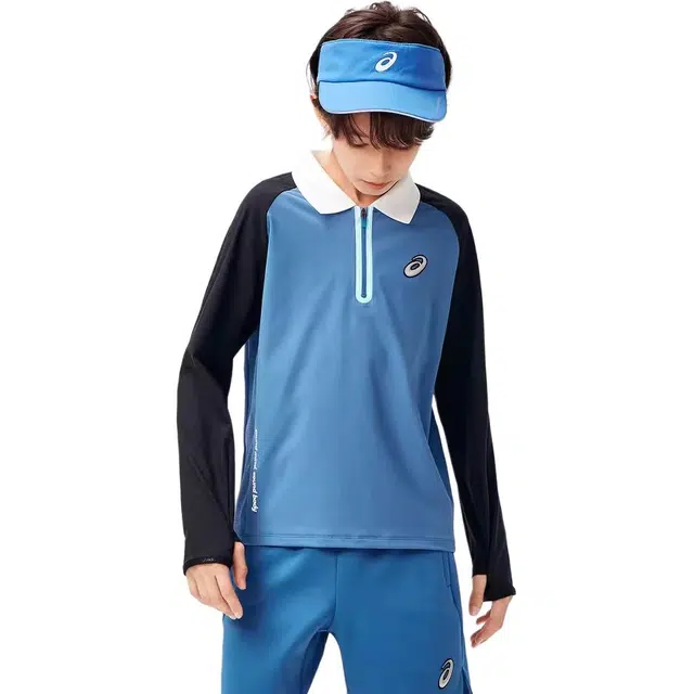 Asics T