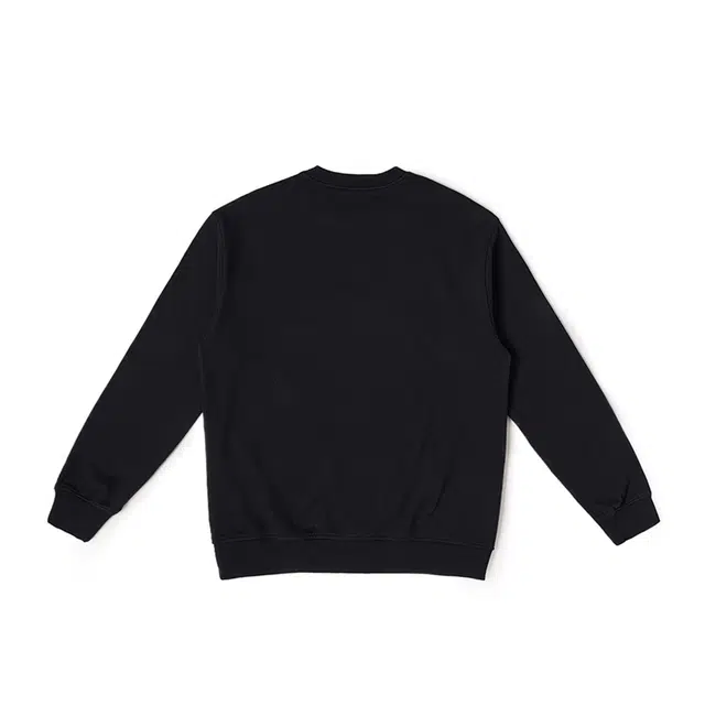 Lee FW24 AI