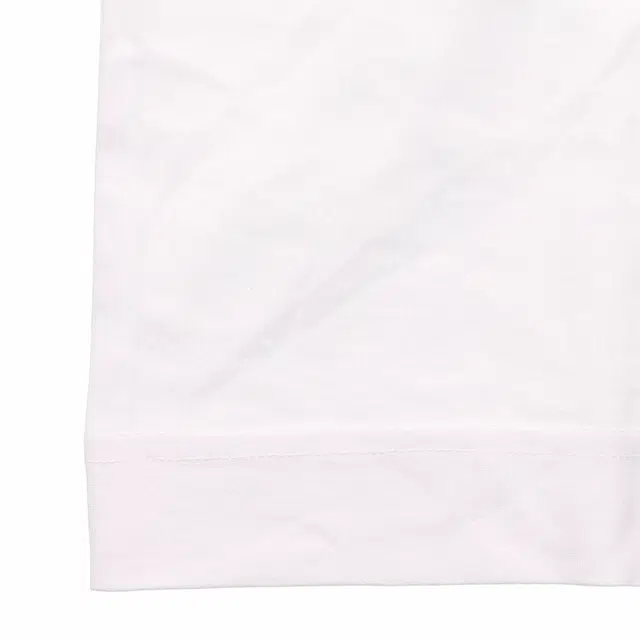 Givenchy x BSTROY FW22 T