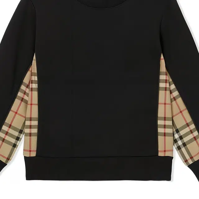Burberry SS23 80609501