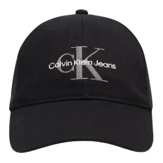 CALVIN KLEIN