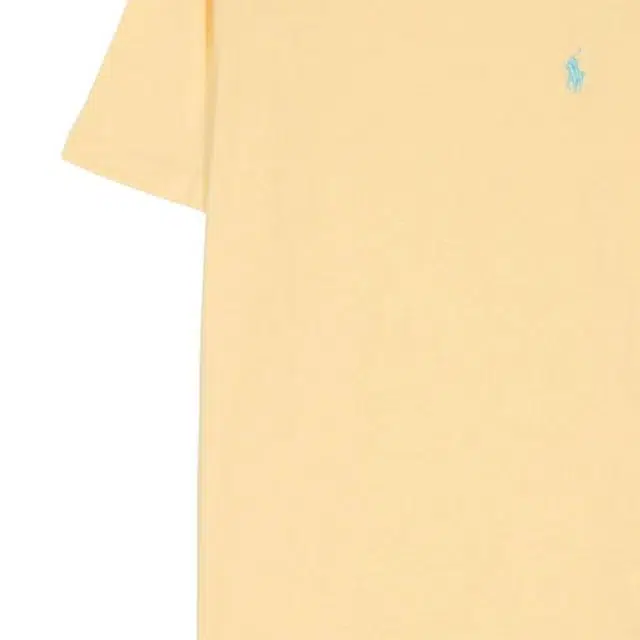 Polo Ralph Lauren SS23 T