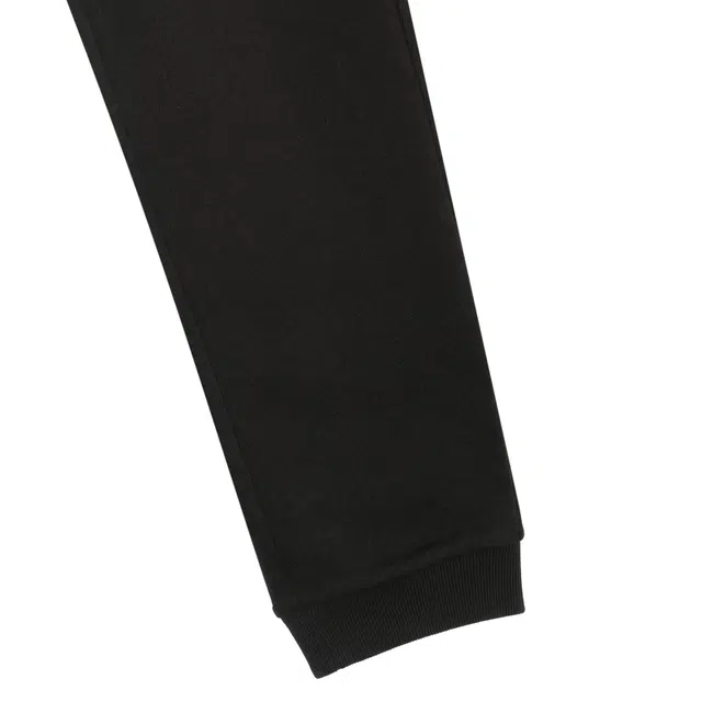 GUCCI SS22 Logo