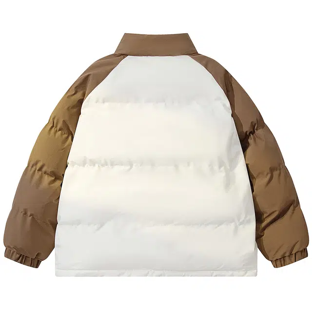 Crayon Shinchan logo