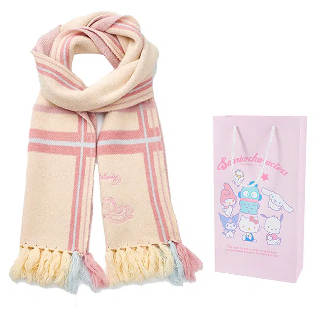 Sanrio