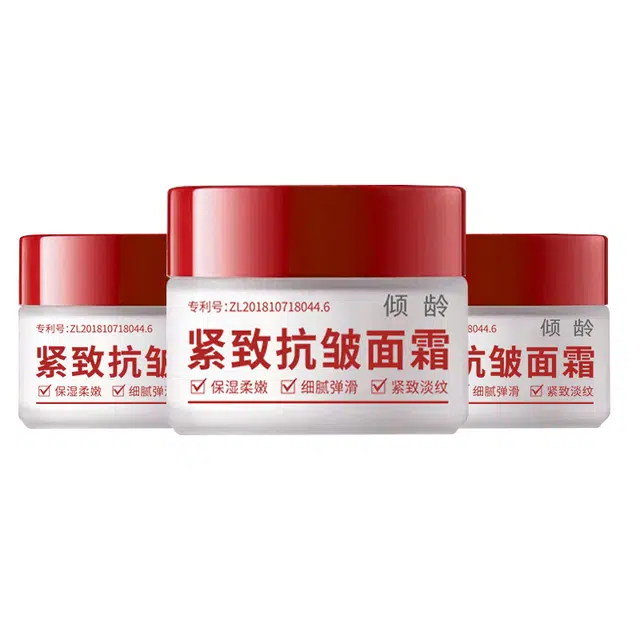 50g50g*250g*3