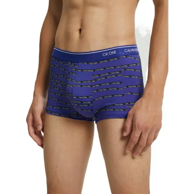 CKCalvin Klein FW22 1