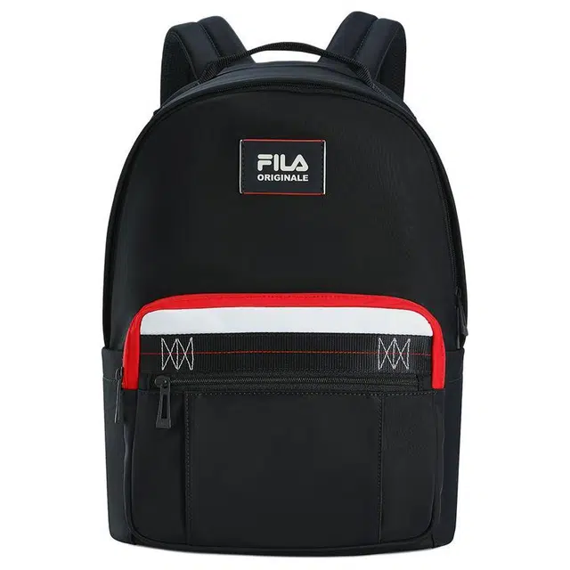 FILA