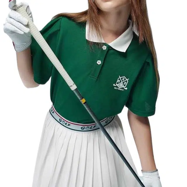 MQD Polo