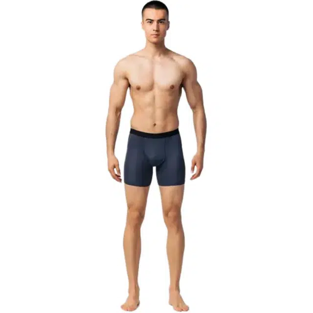 DECATHLON
