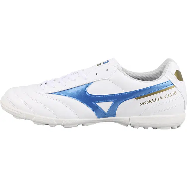 Mizuno