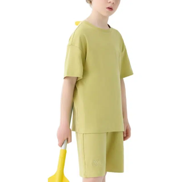 KAPPA KIDS