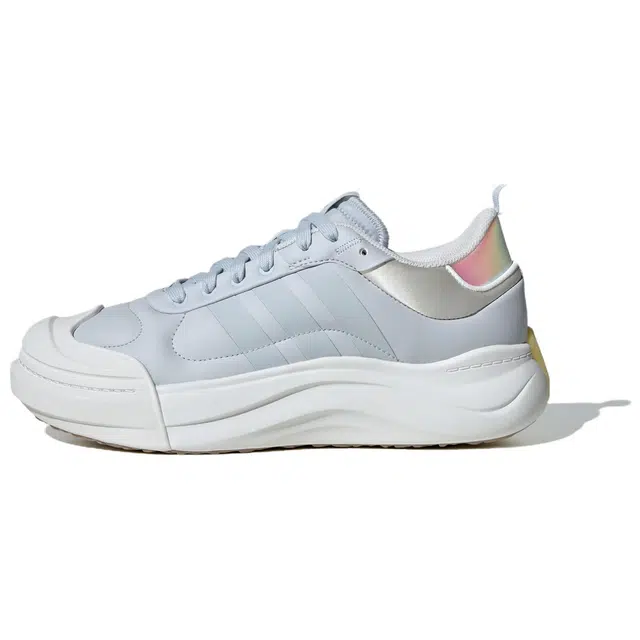 adidas MAXXCOURT SPW Q4